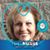 Pam Jordan Clemons's profile image