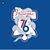 Rob Hassall's profile image
