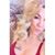 Danielle Rau's profile image