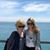 Kathleen Barnard Doyle's profile image