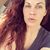 Maija Turner's profile image