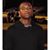 Alphonzo Williams's profile image