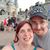 Lacie Truslow's profile image