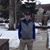 Mike Flavin's profile image