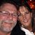 Don Wenzel's profile image