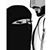 Attiyah Thussein's profile image