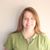 Holly Hunsaker Kirk's profile image