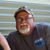 Kent Elliott's profile image