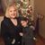 Nancy Gillispie's profile image