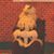 Edand Pat Stasel's profile image