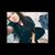 Sarah Marie Hall's profile image