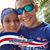 Julio Mejia-Duran's profile image