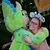 Meranda Omerzu's profile image