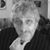 Darren Holmquist's profile image