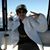 Leslie Frances's profile image