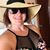 Greta Owens's profile image