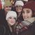 Karissa Groh's profile image