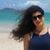 Sara Akrami's profile image