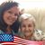 Linda Portie Tyler's profile image