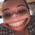 Kaitlin Lewis's profile image