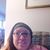 Cara Kiser's profile image