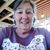 Carla Stovall's profile image