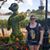 Amanda Lynn Johnson's profile image