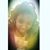 Candy Ferdinand's profile image