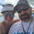 Jennifer Loggains Kennedy's profile image