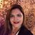 Ana Claudia Camargo Rodrigues's profile image