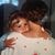 Joanne Siepka's profile image