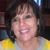 Sue Donathan's profile image