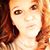 Melissa Allen Stone's profile image