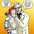 Bill Gossett II's profile image