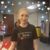 Amanda Helton's profile image