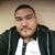 Alfred Obregon's profile image