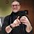 Gary Bushong's profile image