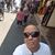 Fredrick Marquez's profile image