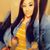 Elaine Lopez's profile image