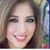 Claudia Serna's profile image