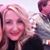 Cyndi Welch Powers's profile image
