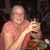 Sheryl Dundas Beardsley's profile image