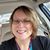 Nora Hughes Johnson's profile image