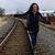 Brenda Gilbreath's profile image
