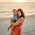 Brittany Seybert's profile image