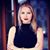 Elena Borodina's profile image