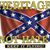 Joshua Bigpoppa Pressley's profile image