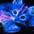Sandra Hodgskin's profile image
