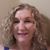 Christine Betts-Lake's profile image