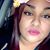 Stephy Weste-Caveda's profile image
